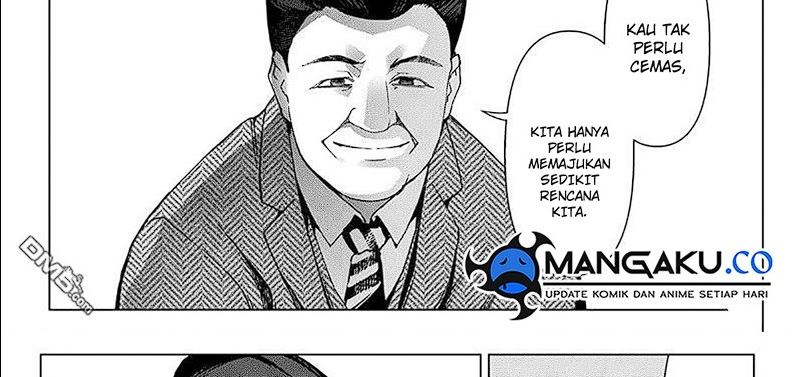 Halaman 85 dari Darwins Game Chapter 117
