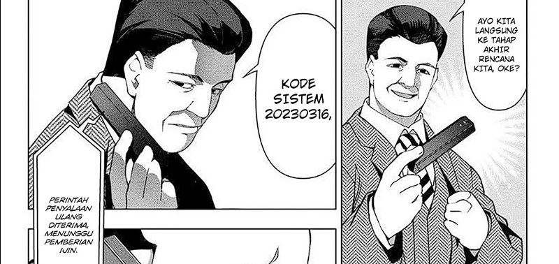 Halaman 86 dari Darwins Game Chapter 117