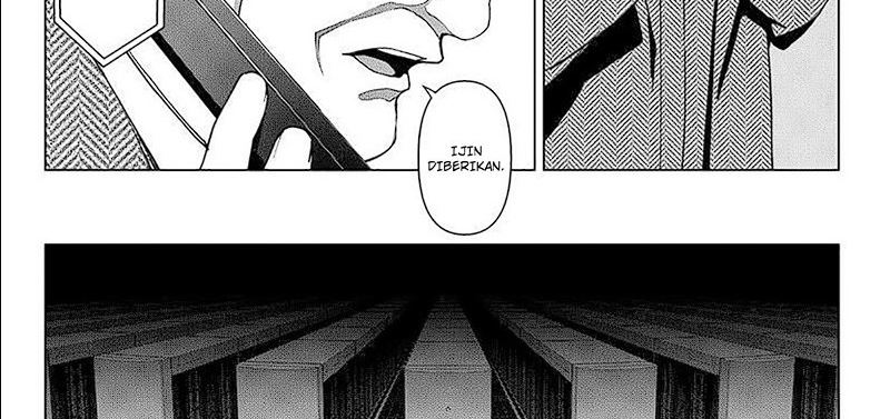 Halaman 87 dari Darwins Game Chapter 117