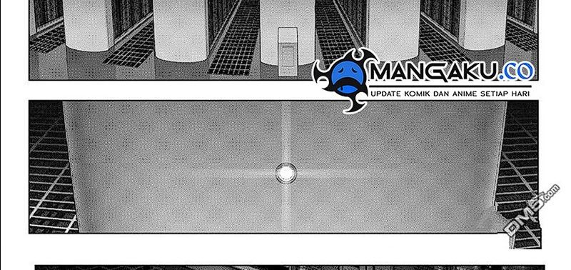 Halaman 88 dari Darwins Game Chapter 117