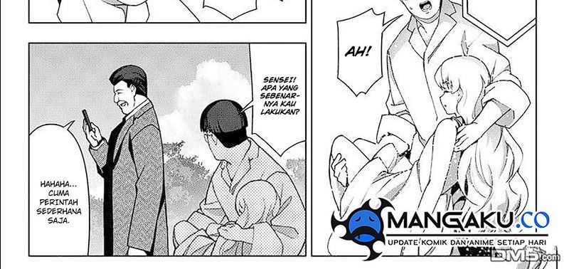 Halaman 94 dari Darwins Game Chapter 117