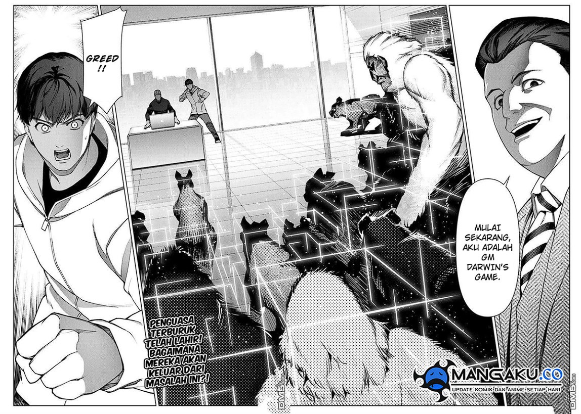 Halaman 95 dari Darwins Game Chapter 117
