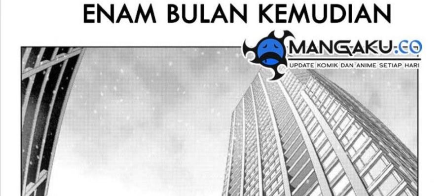 Halaman 104 dari Darwins Game Chapter 119