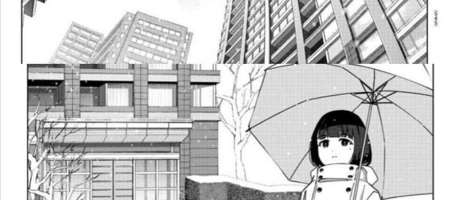 Halaman 105 dari Darwins Game Chapter 119