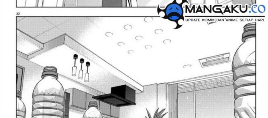 Halaman 107 dari Darwins Game Chapter 119