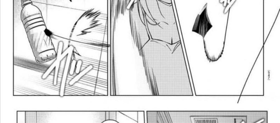 Halaman 111 dari Darwins Game Chapter 119