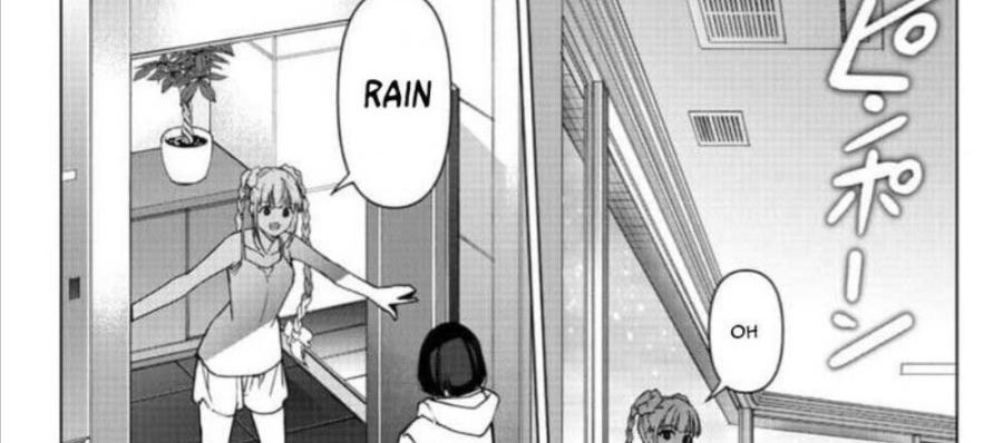Halaman 112 dari Darwins Game Chapter 119