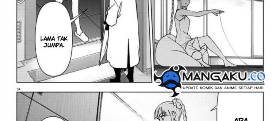 Halaman 113 dari Darwins Game Chapter 119