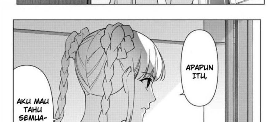 Halaman 115 dari Darwins Game Chapter 119