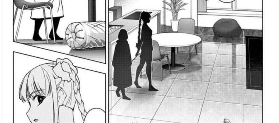 Halaman 117 dari Darwins Game Chapter 119