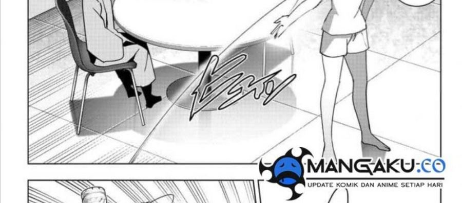 Halaman 119 dari Darwins Game Chapter 119