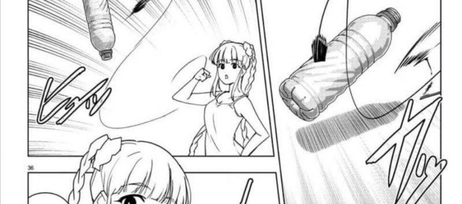 Halaman 120 dari Darwins Game Chapter 119