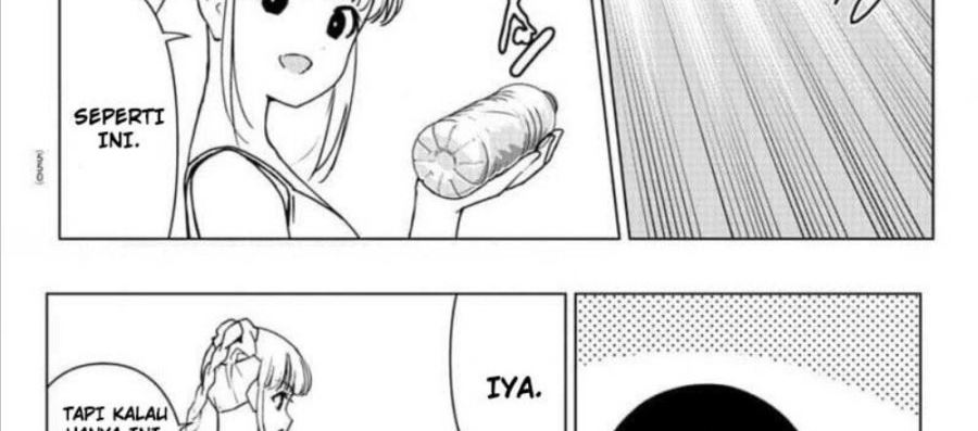 Halaman 121 dari Darwins Game Chapter 119