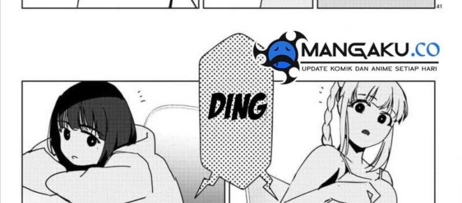 Halaman 136 dari Darwins Game Chapter 119