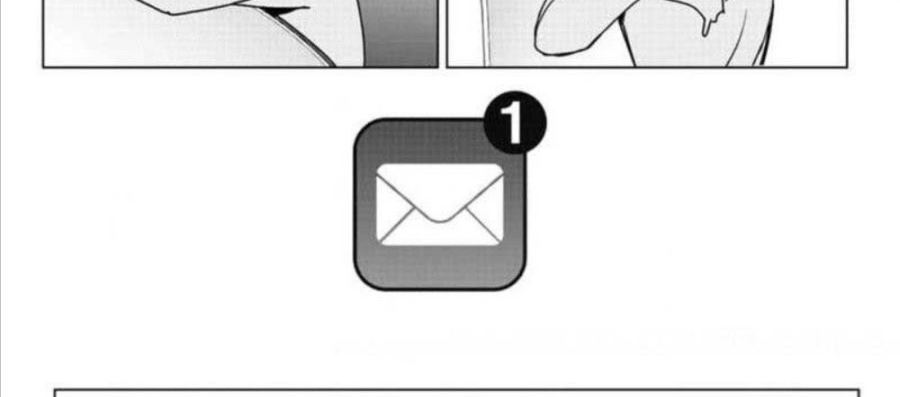 Halaman 137 dari Darwins Game Chapter 119