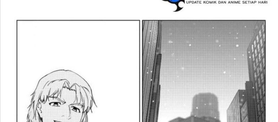 Halaman 139 dari Darwins Game Chapter 119