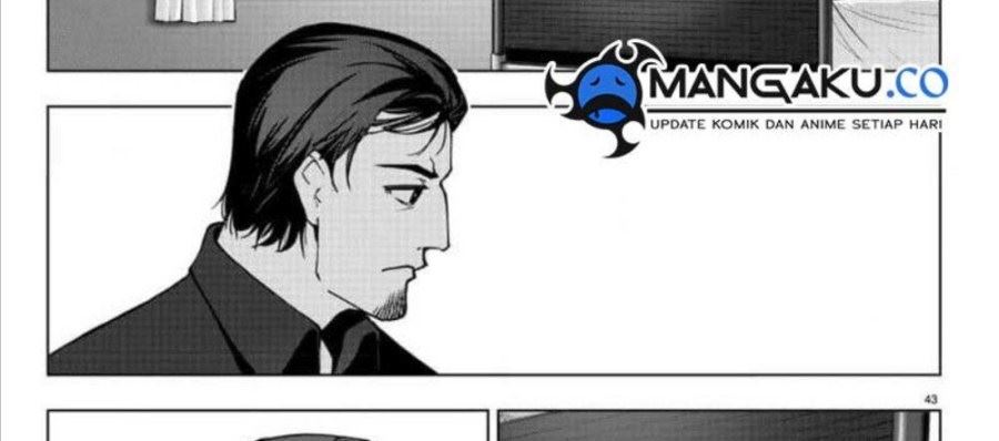 Halaman 142 dari Darwins Game Chapter 119