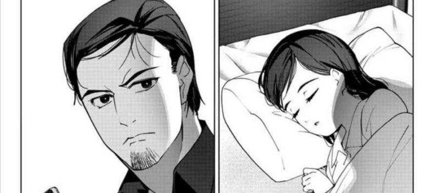 Halaman 143 dari Darwins Game Chapter 119
