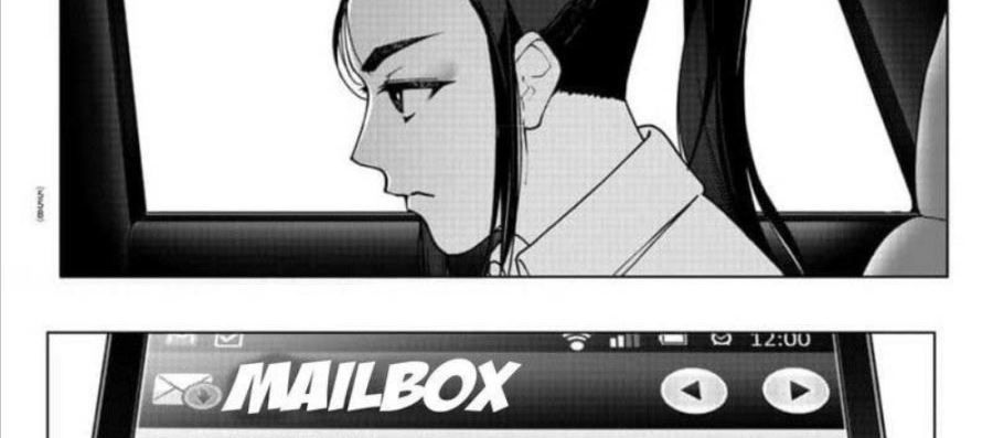 Halaman 147 dari Darwins Game Chapter 119
