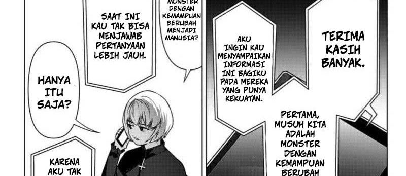 Halaman 33 dari Darwins Game Chapter 119