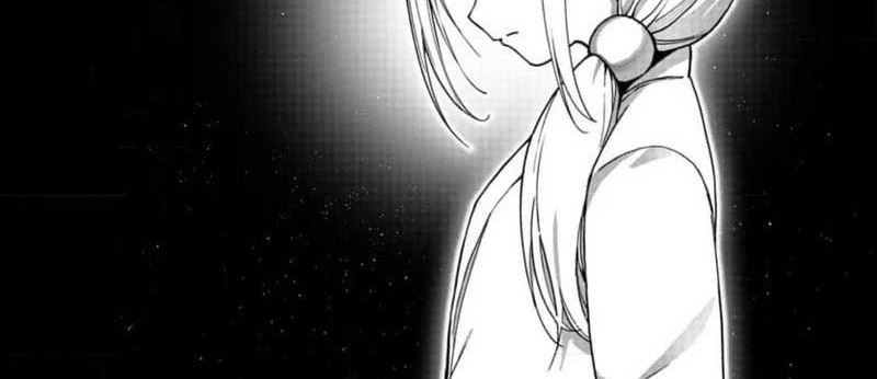 Halaman 4 dari Darwins Game Chapter 119