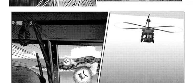 Halaman 46 dari Darwins Game Chapter 119