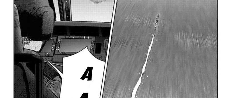 Halaman 47 dari Darwins Game Chapter 119