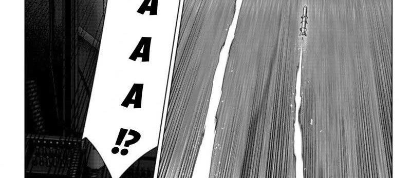 Halaman 48 dari Darwins Game Chapter 119