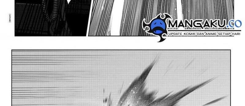 Halaman 49 dari Darwins Game Chapter 119