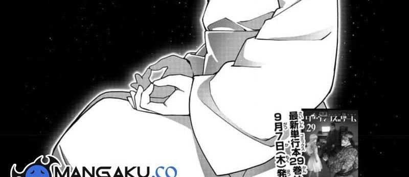 Halaman 5 dari Darwins Game Chapter 119