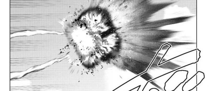 Halaman 50 dari Darwins Game Chapter 119