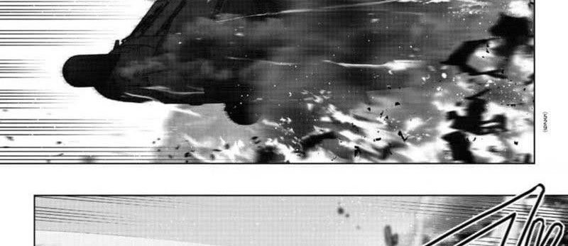 Halaman 52 dari Darwins Game Chapter 119