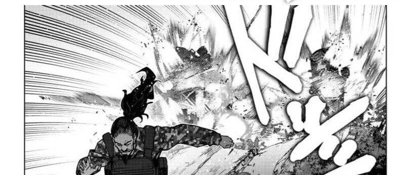 Halaman 66 dari Darwins Game Chapter 119