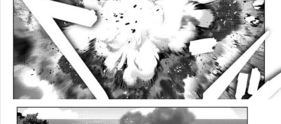 Halaman 98 dari Darwins Game Chapter 119