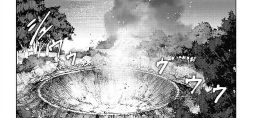 Halaman 99 dari Darwins Game Chapter 119