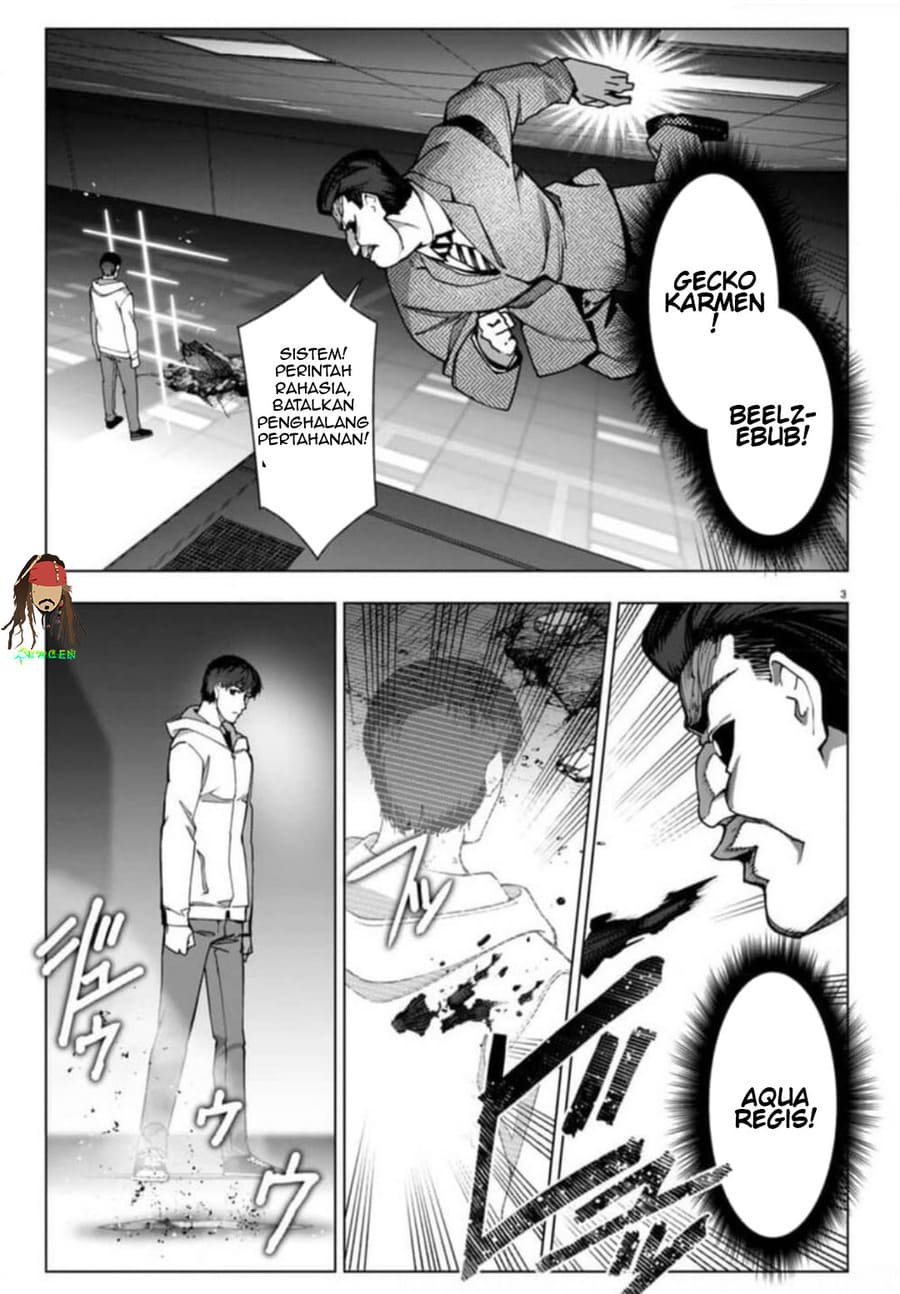 Halaman 3 dari Darwins Game Chapter 121