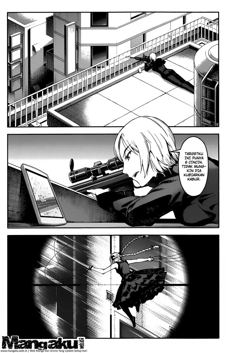Halaman 3 dari Darwins Game Chapter 14