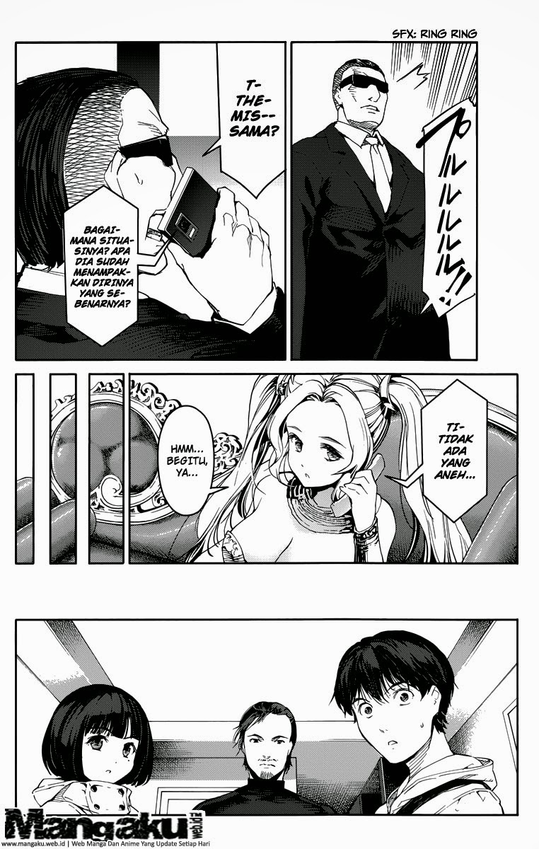 Halaman 36 dari Darwins Game Chapter 14