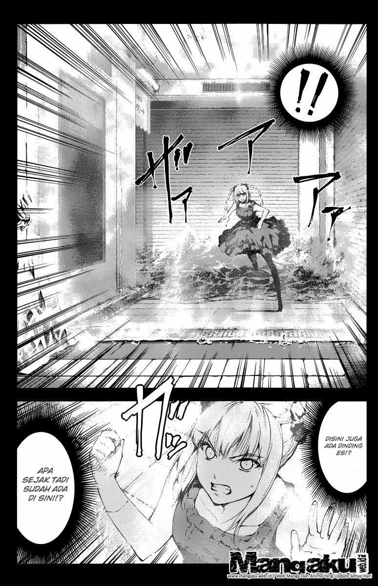 Halaman 19 dari Darwins Game Chapter 15