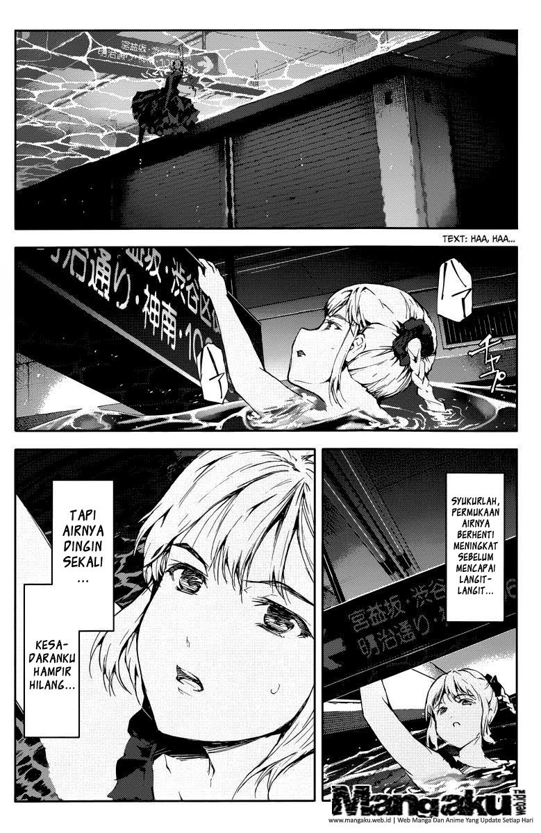 Halaman 38 dari Darwins Game Chapter 15