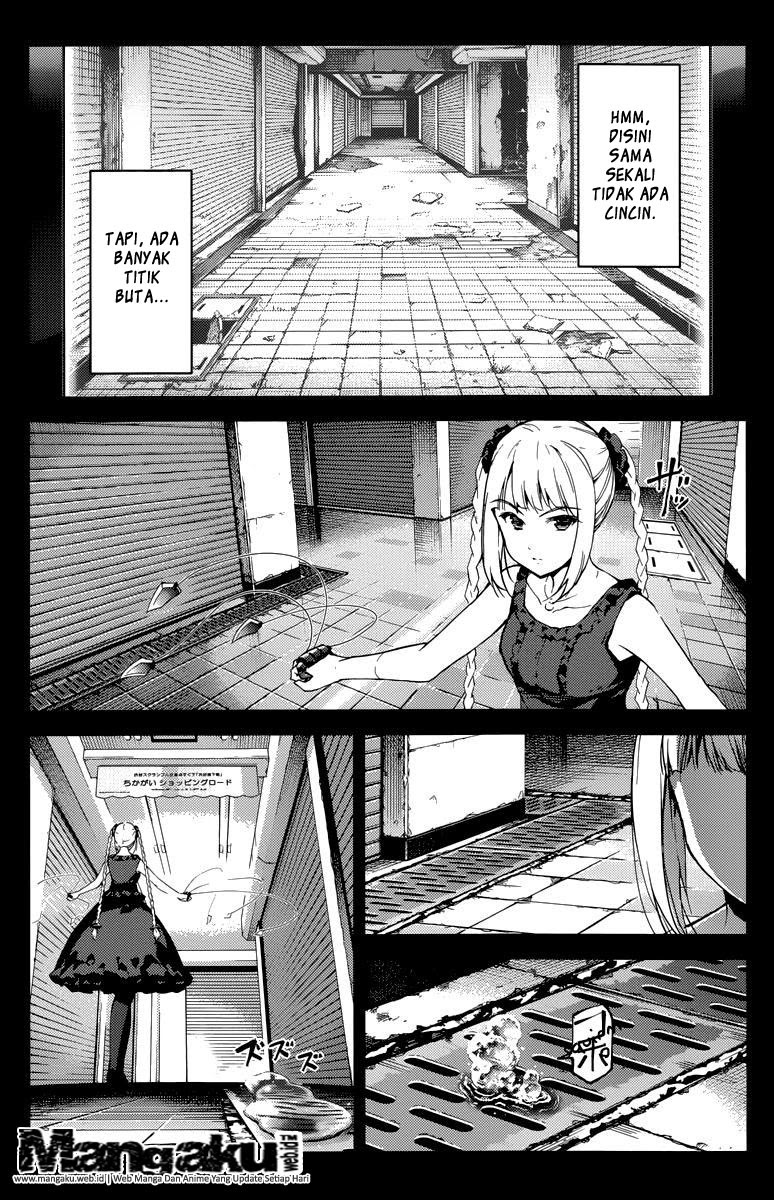Halaman 4 dari Darwins Game Chapter 15