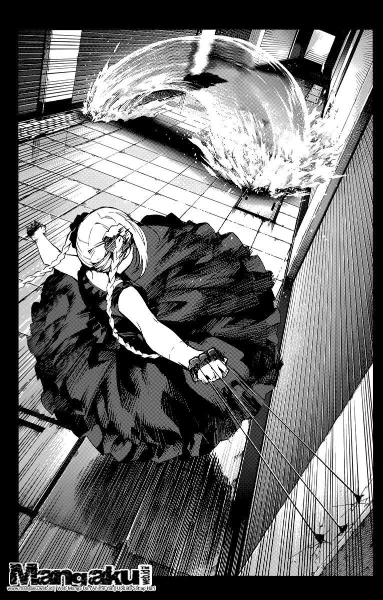 Halaman 7 dari Darwins Game Chapter 15