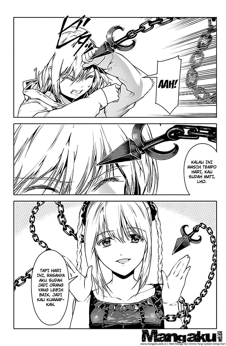 Halaman 10 dari Darwins Game Chapter 17