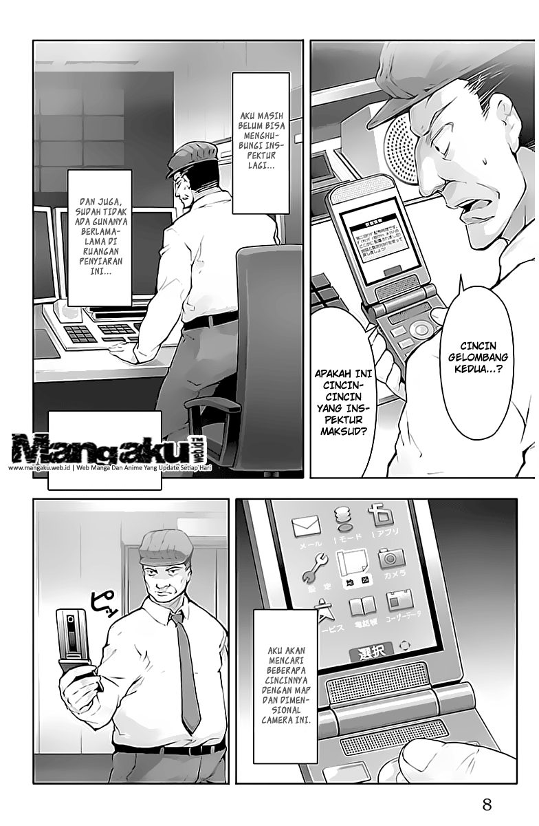 Halaman 6 dari Darwins Game Chapter 17