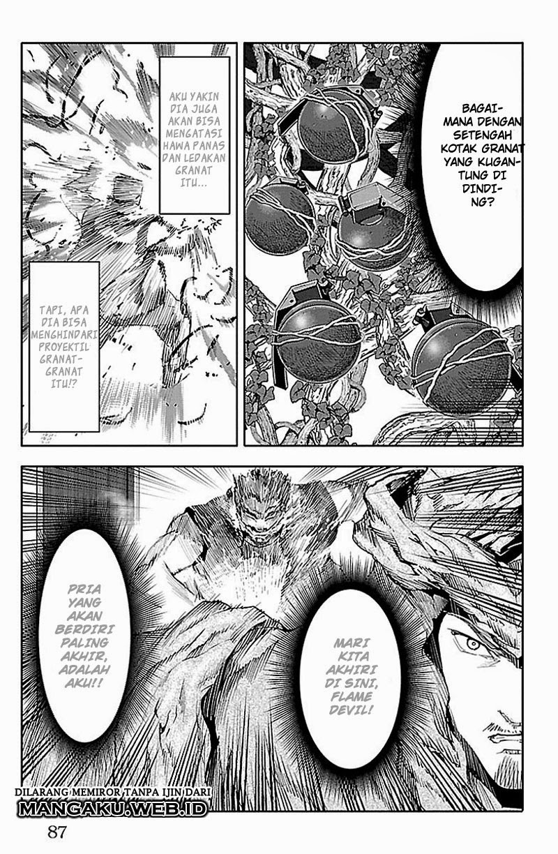 Halaman 36 dari Darwins Game Chapter 18