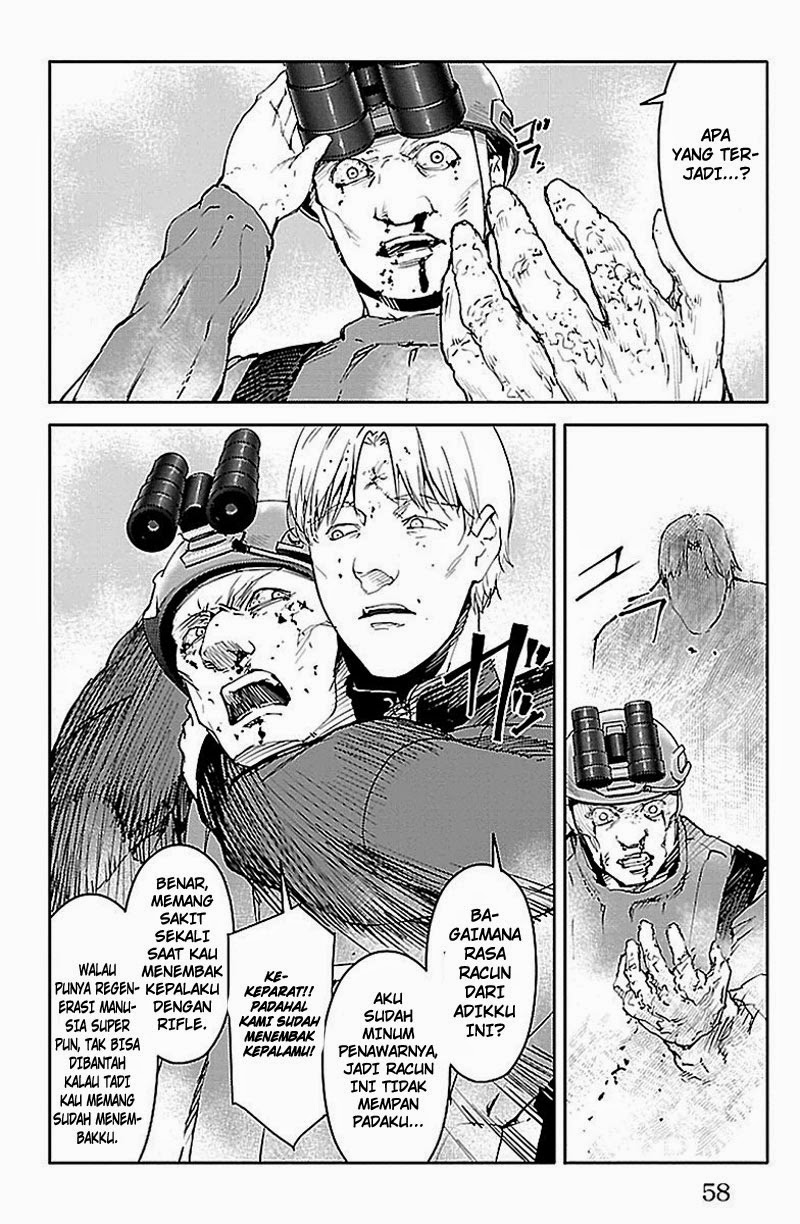Halaman 7 dari Darwins Game Chapter 18