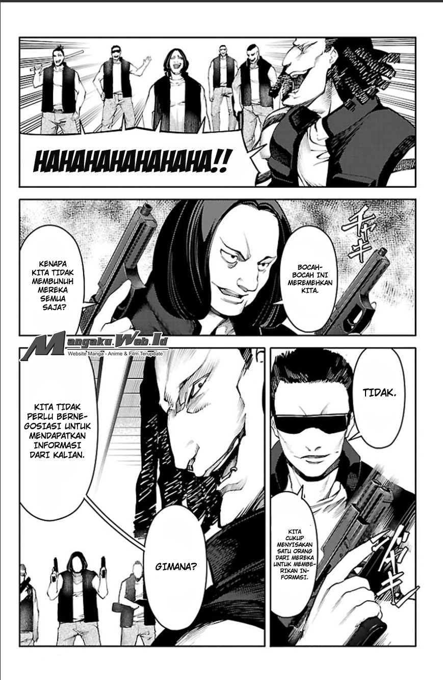 Halaman 4 dari Darwins Game Chapter 20
