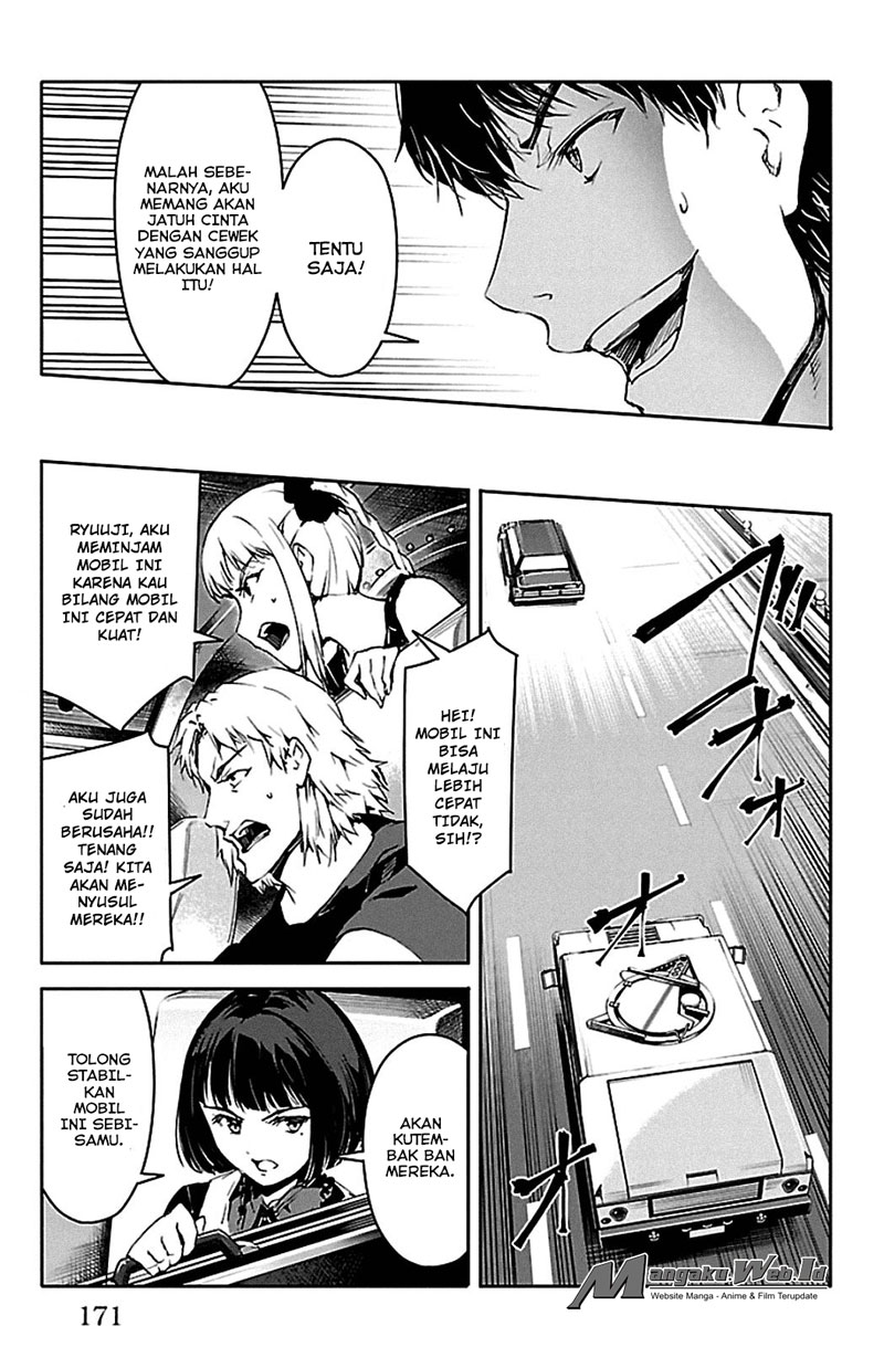 Halaman 30 dari Darwins Game Chapter 24