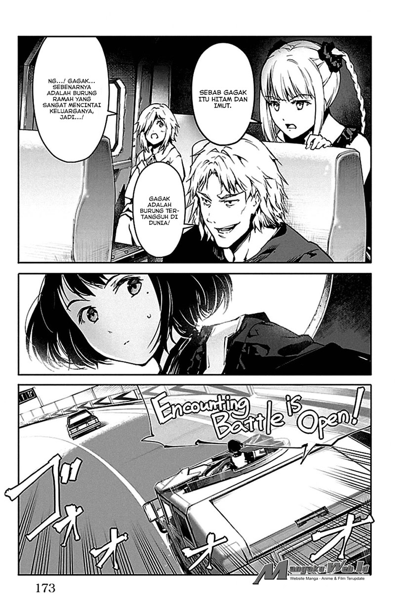 Halaman 32 dari Darwins Game Chapter 24
