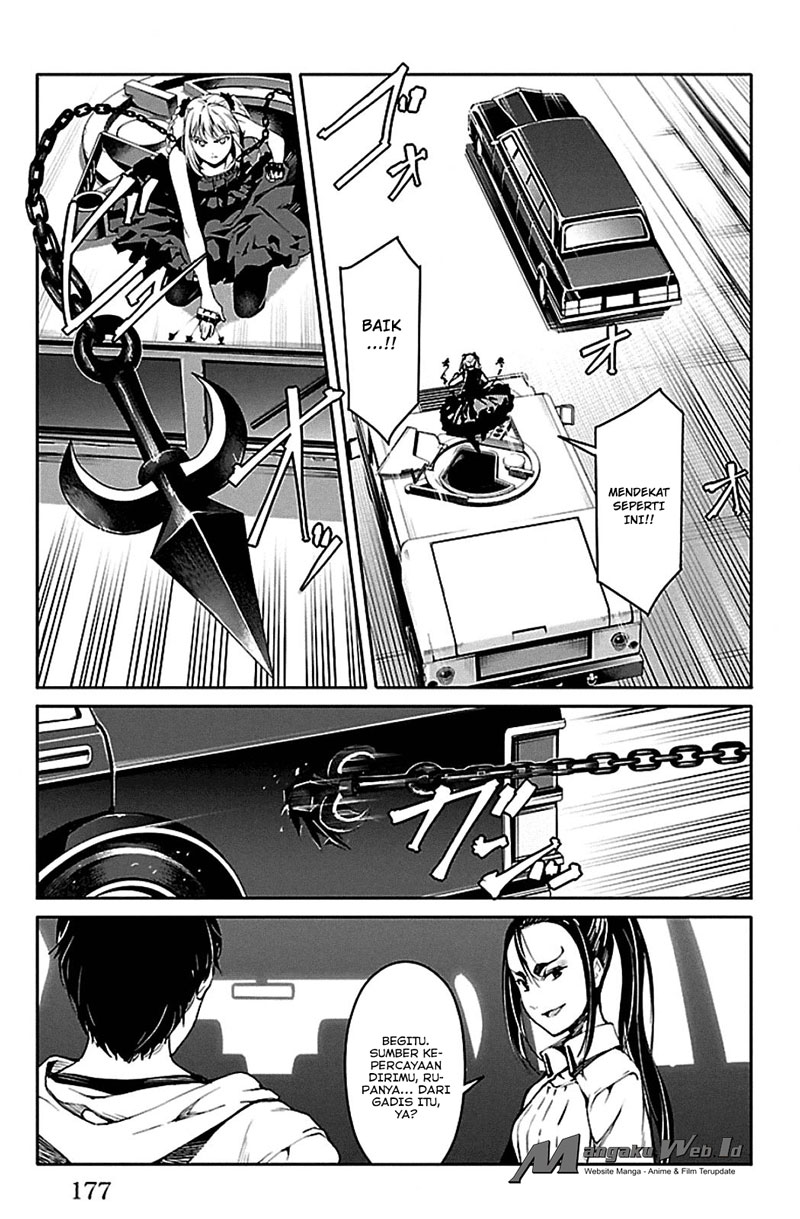 Halaman 36 dari Darwins Game Chapter 24